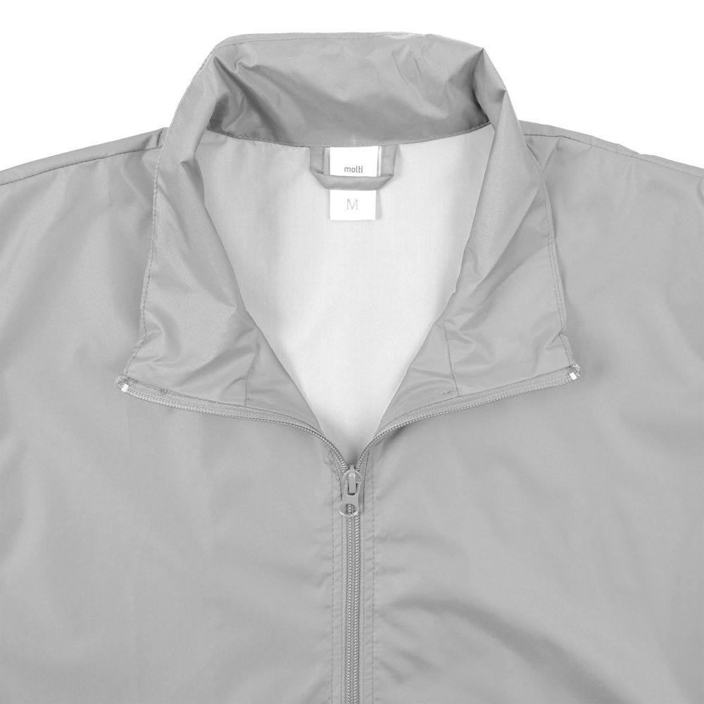 Ветровка Kivach