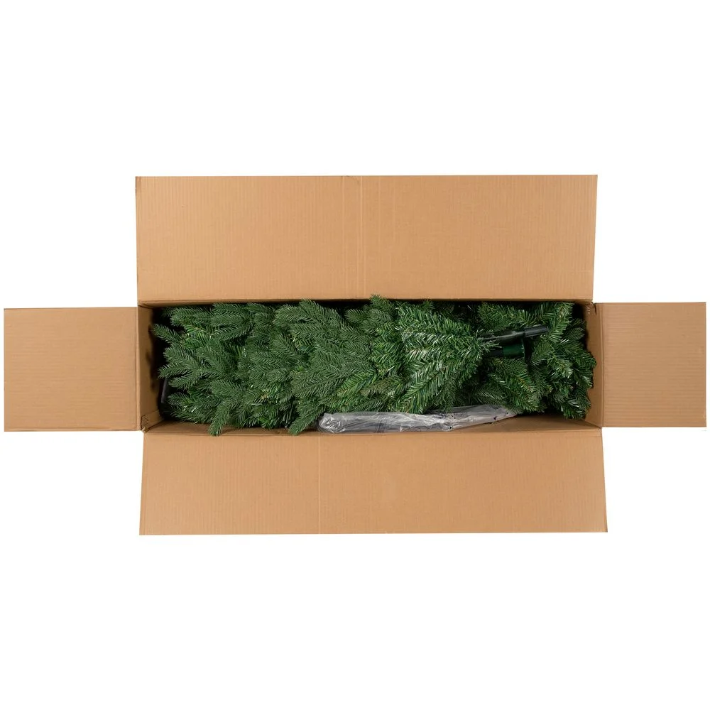 Искусственная ель Fuzzy