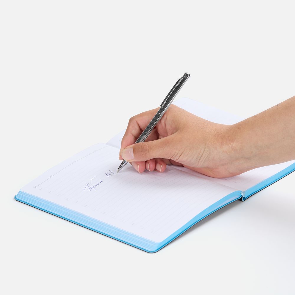 Ручка шариковая Hotel Ferra