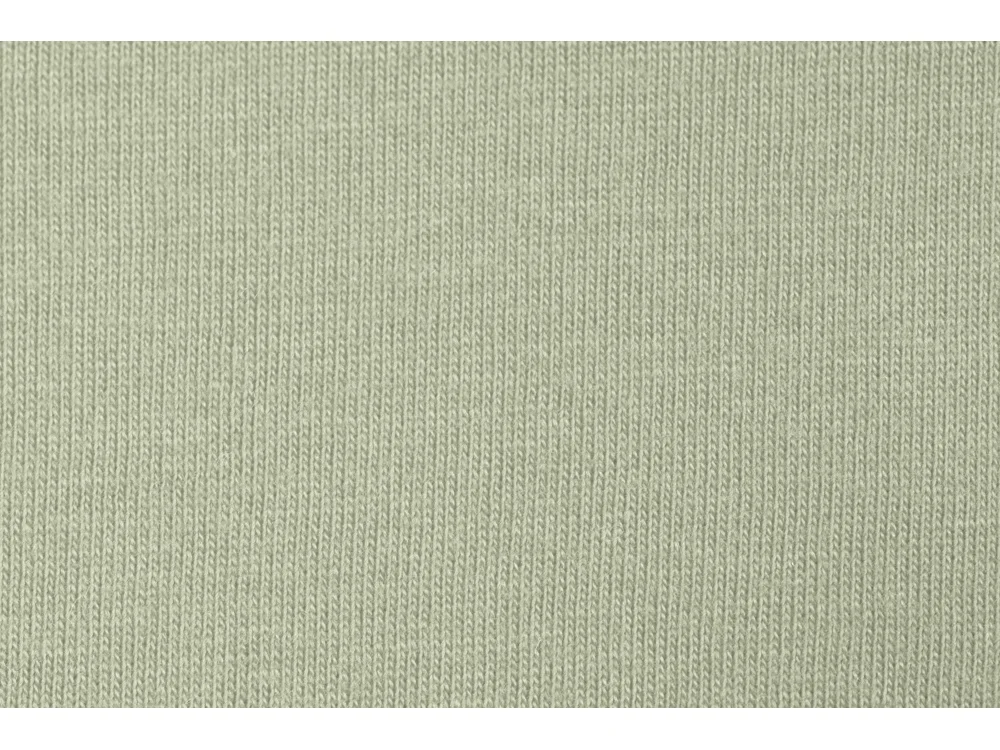 Футболка Heavy Super Club 2.0 женская