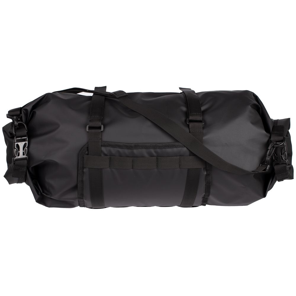 Сумка на руль BikePacking 12