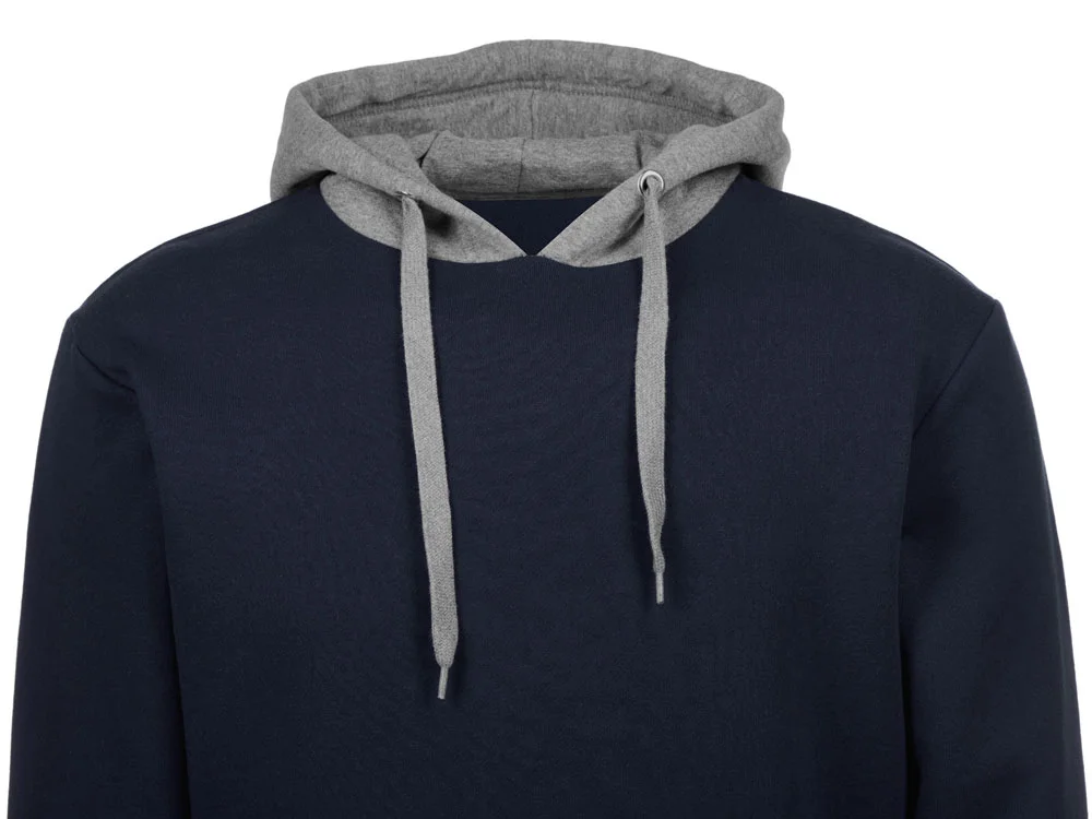 Толстовка с капюшоном Amsterdam мужская