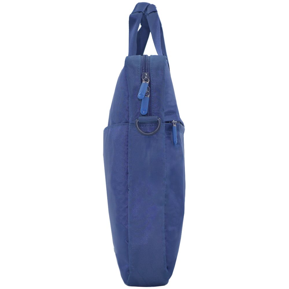 Сумка для ноутбука L217