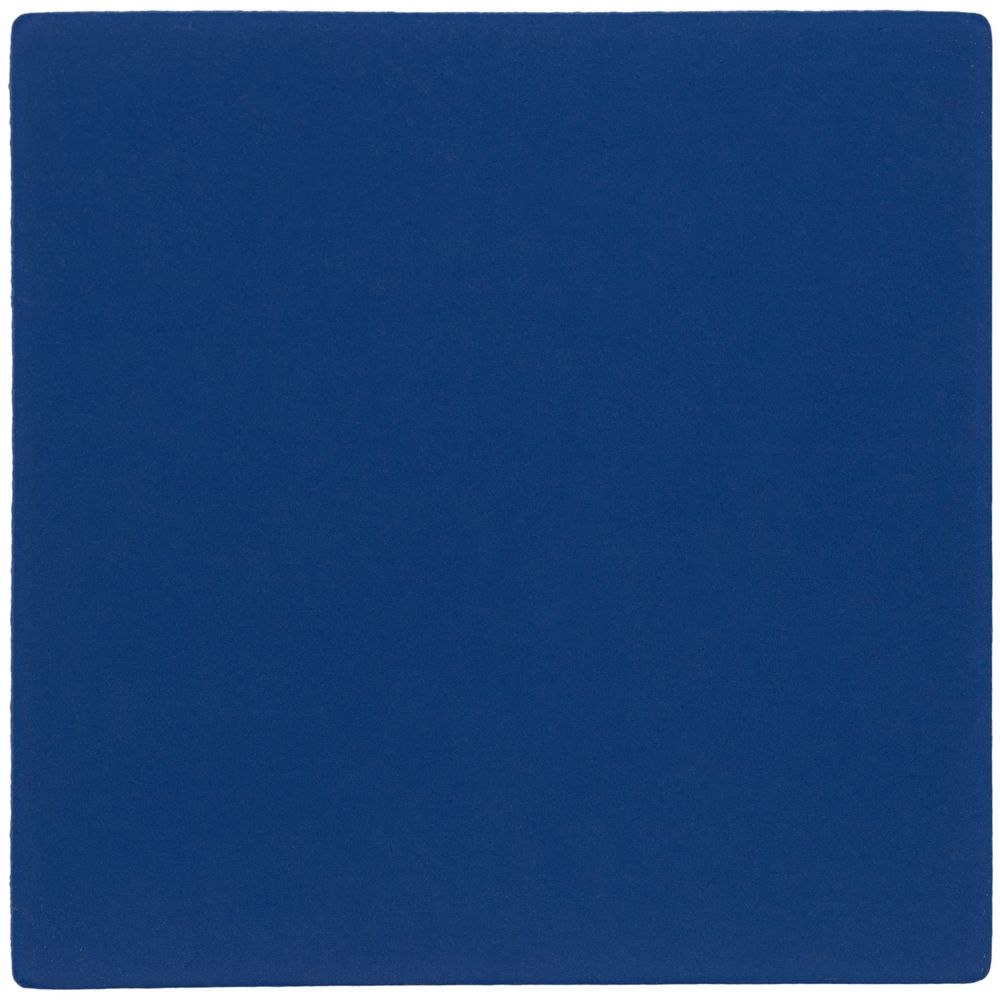 Лейбл Listra Soft Touch, L