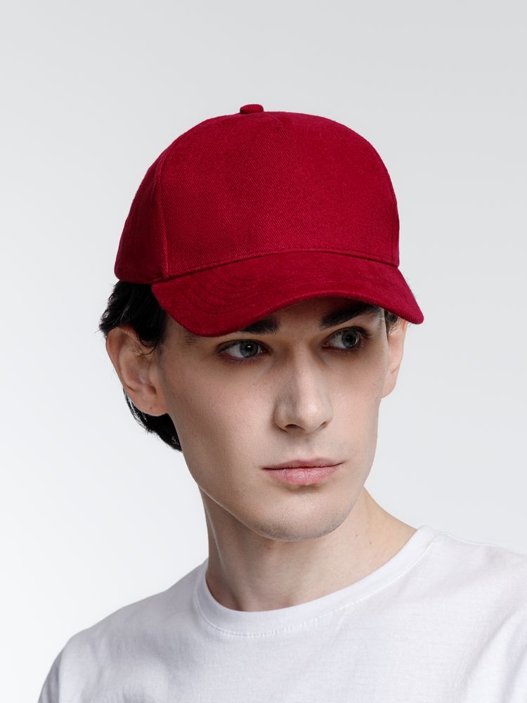 Бейсболка Standard