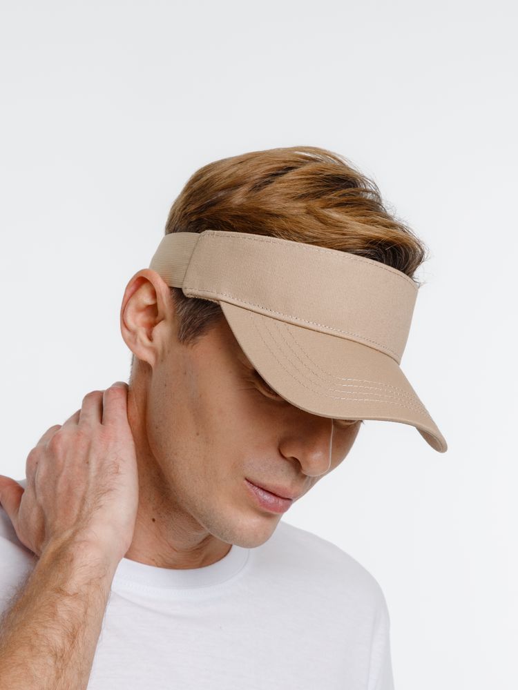 Козырек Viseros