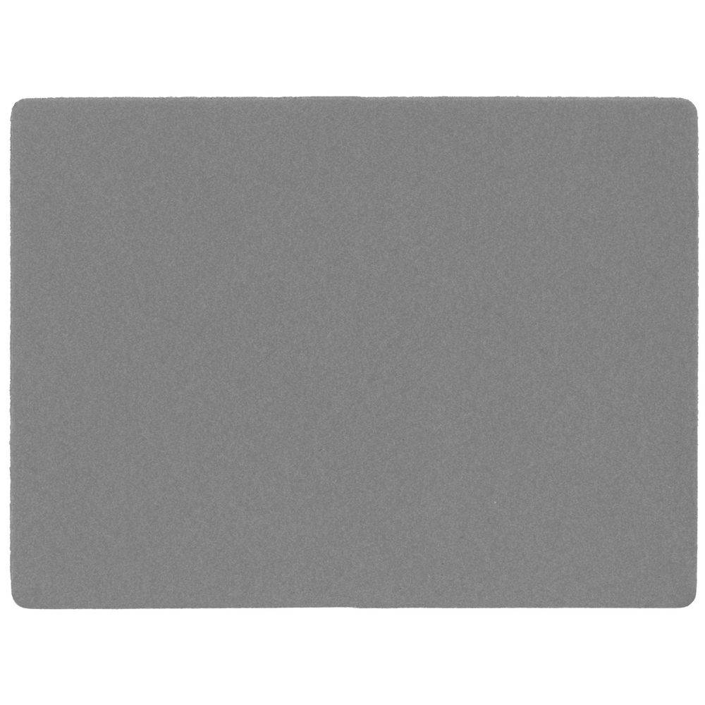 Лейбл Listra Soft Touch