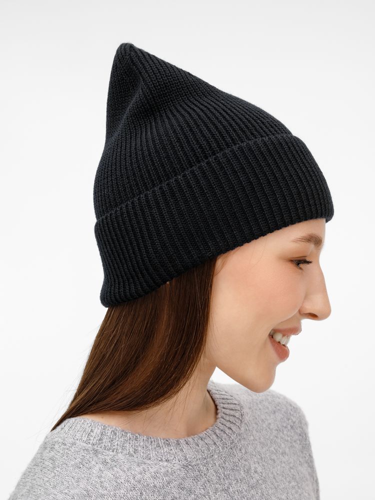 Шапка Nobilis Mono