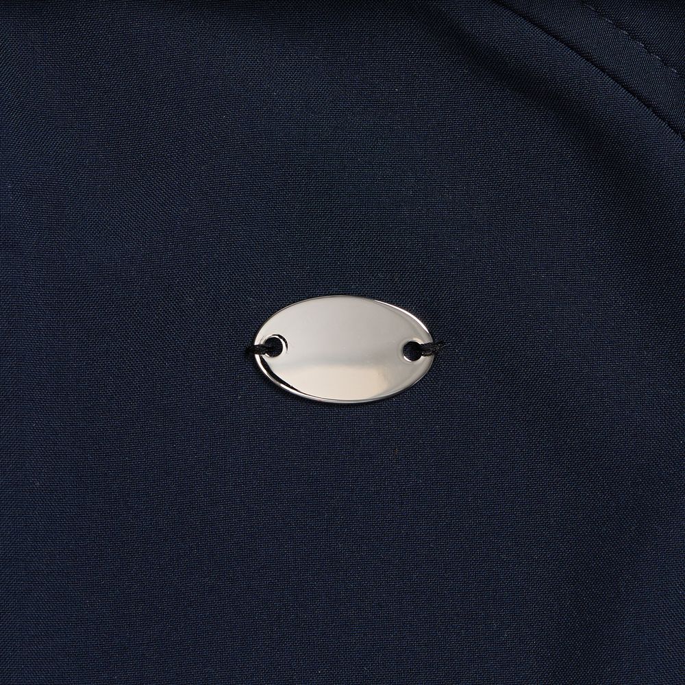 Куртка софтшелл с капюшоном мужская Race Men