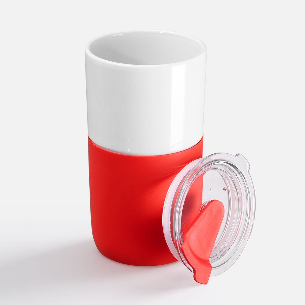 Кружка Norgard