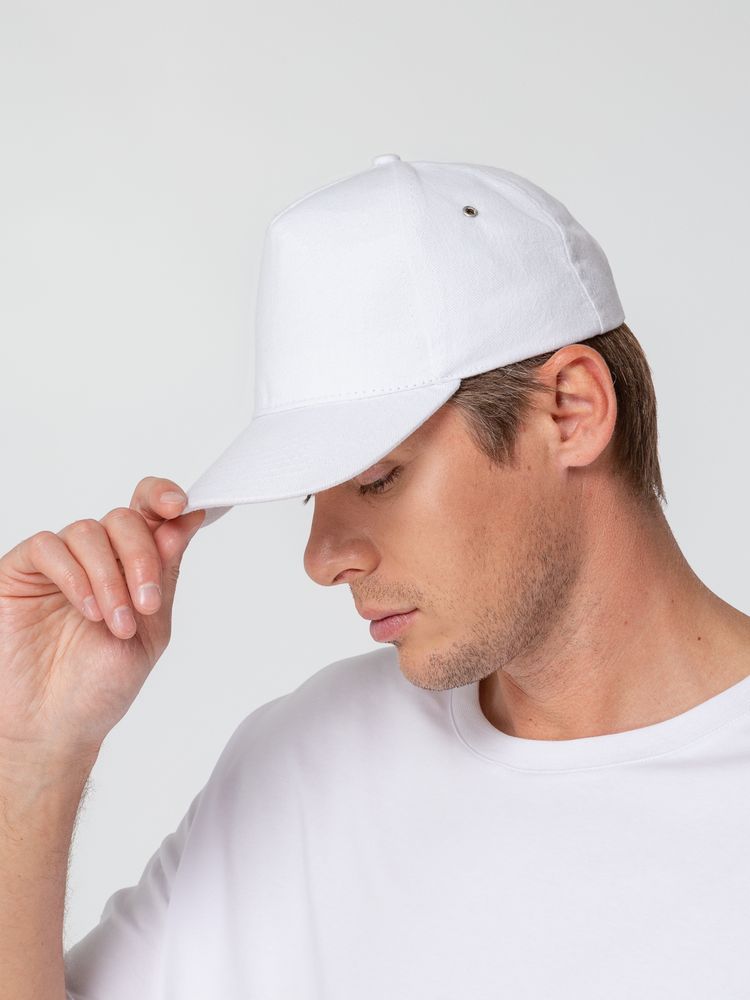 Бейсболка Standard