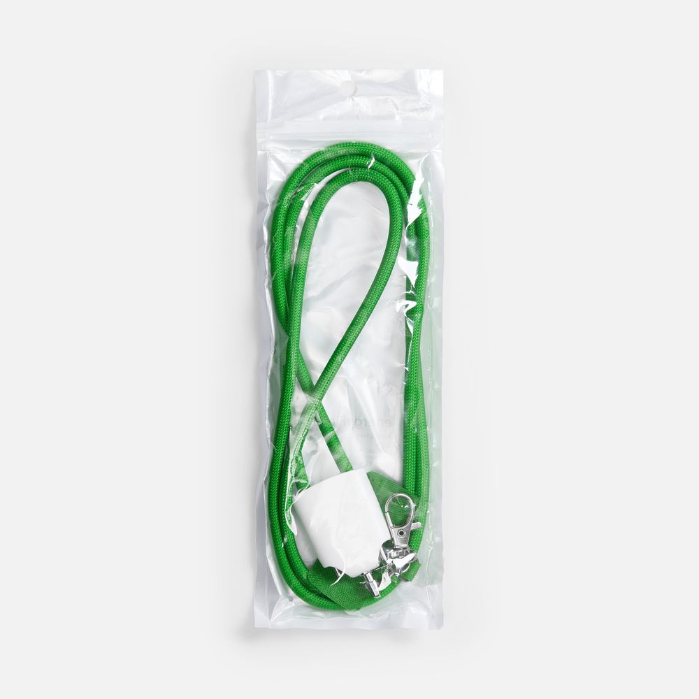 Кабель-ланьярд energyFlex Pro