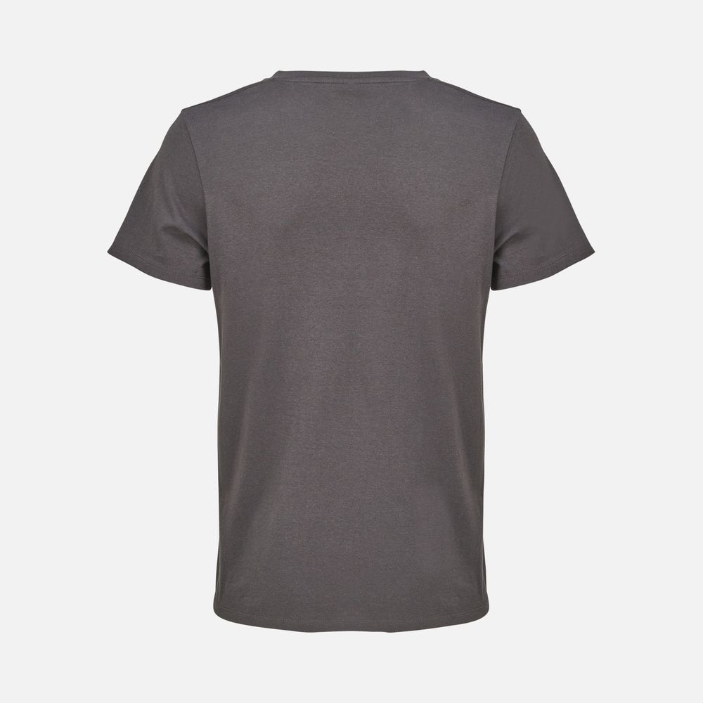 Футболка унисекс Regent с V-образным вырезом