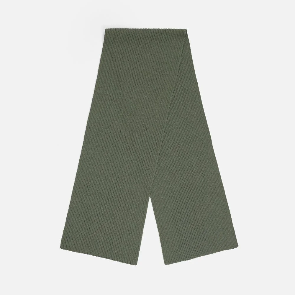 Шарф Catch Match