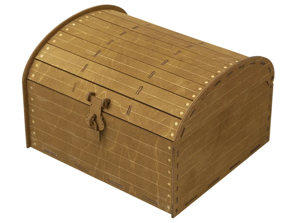 Подарочный набор: кукла фарфоровая, мёд с гецким орехом