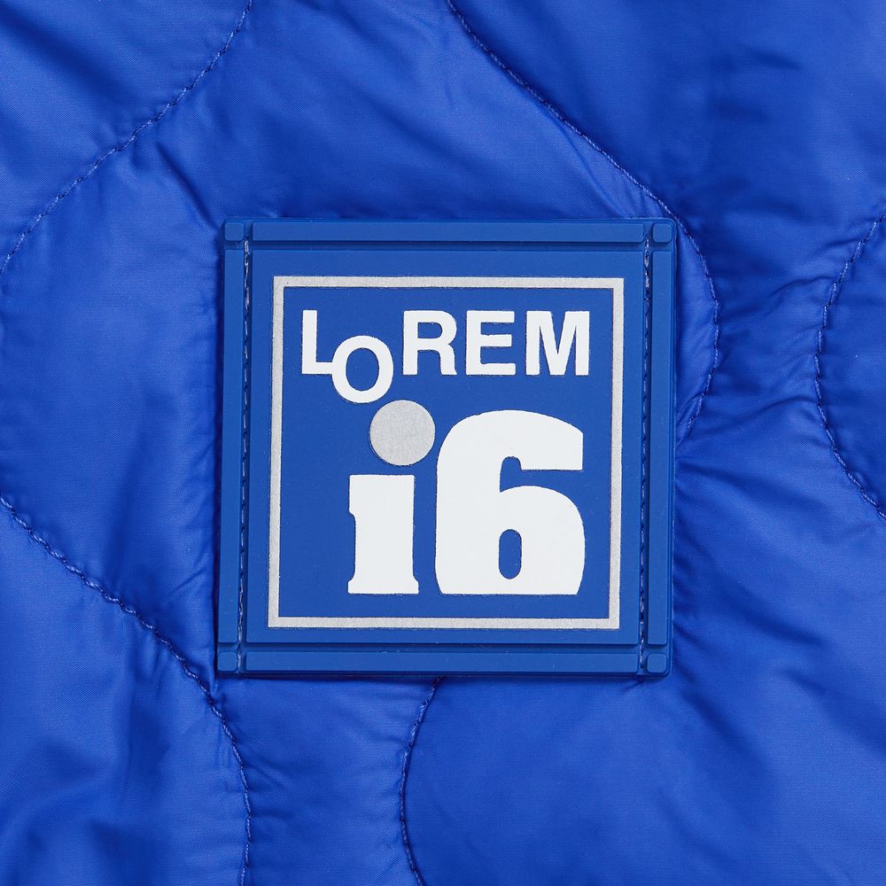 Куртка унисекс Tarnaby