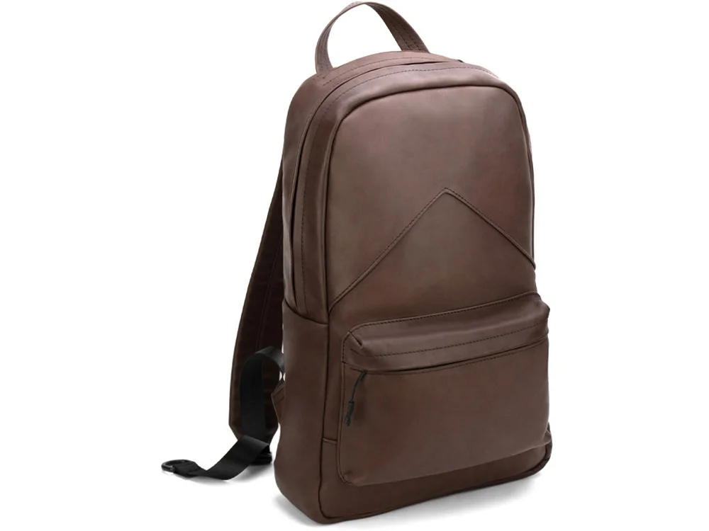 Рюкзак Бэррон