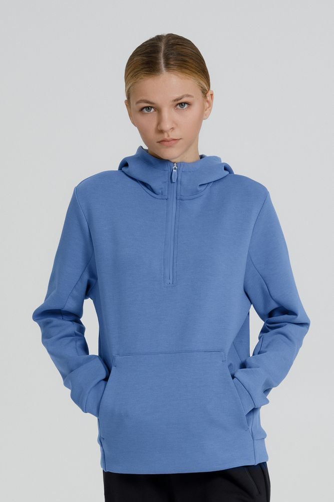 Анорак унисекс Lovi