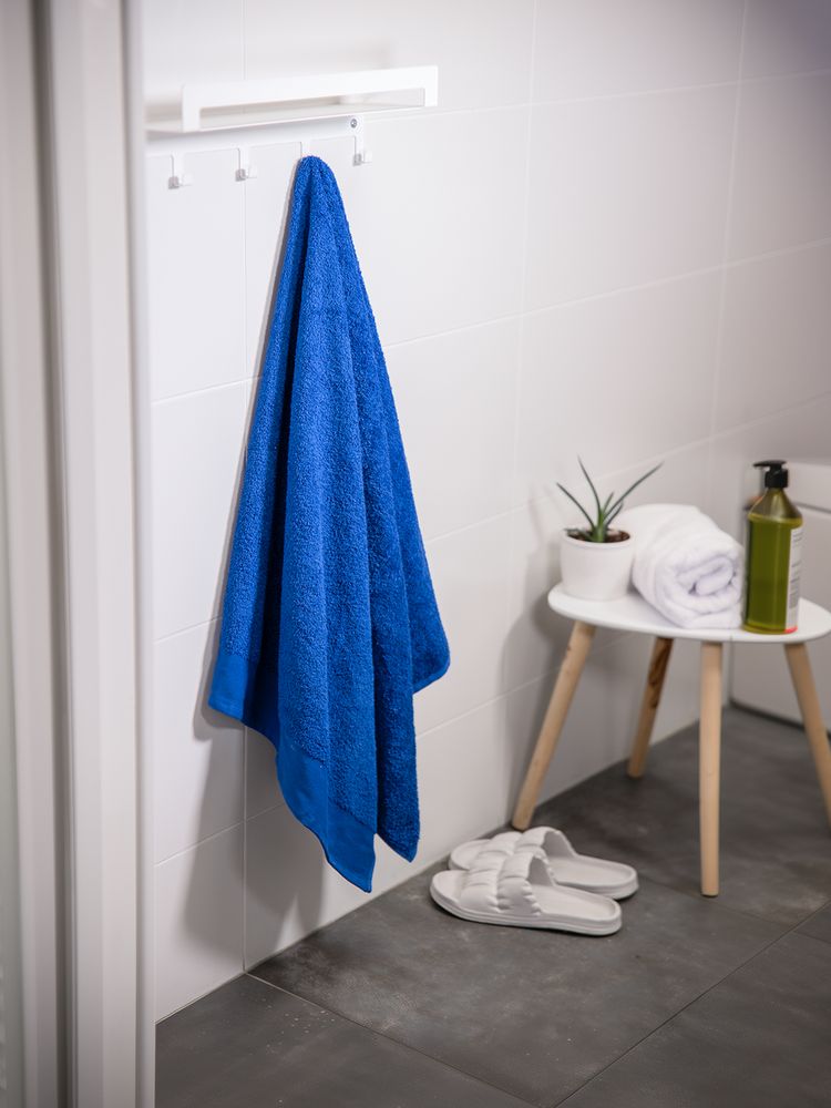 Полотенце Odelle, большое