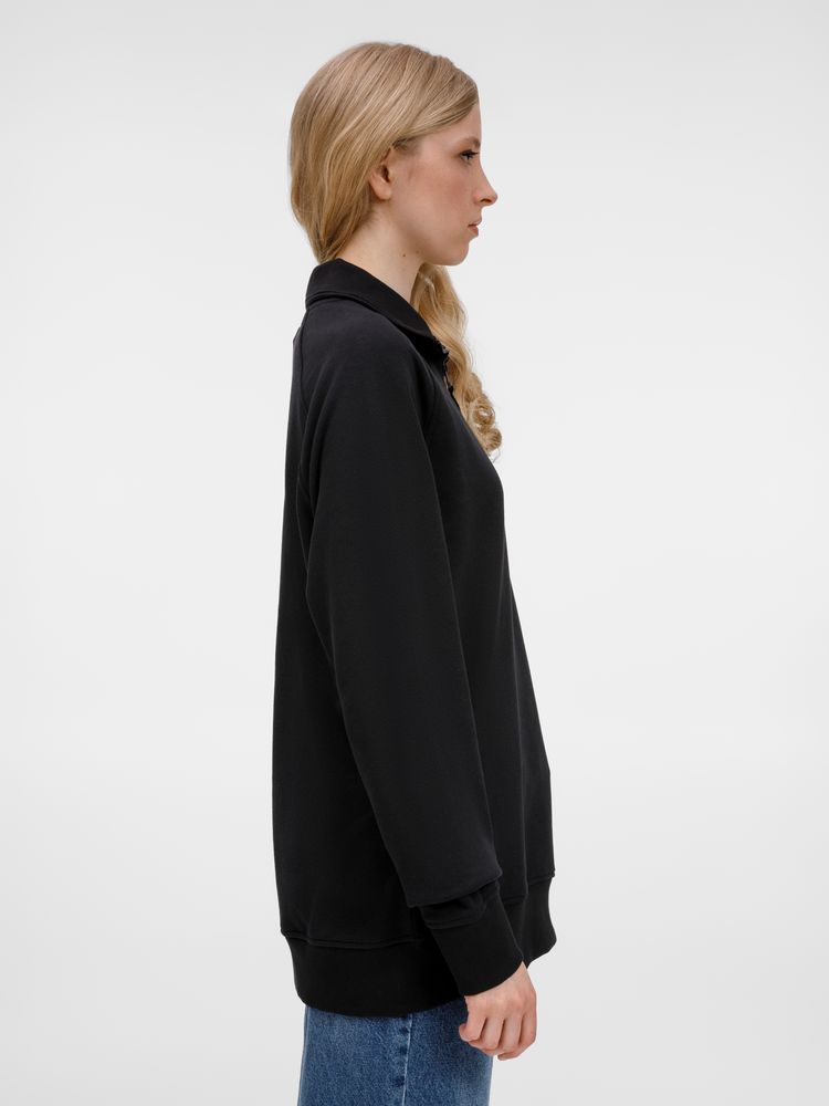 Толстовка унисекс S3