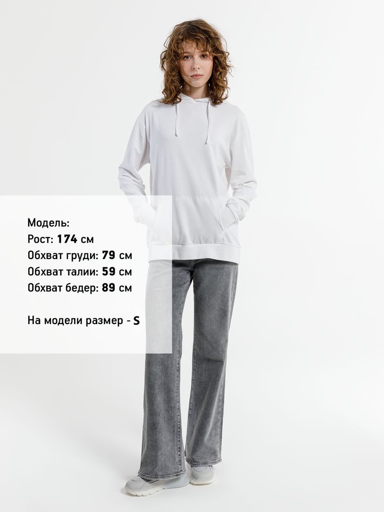 Худи унисекс Westray