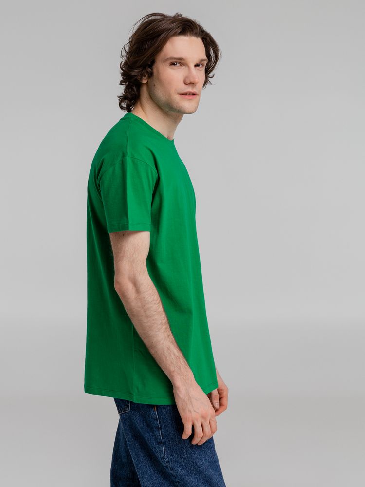 Футболка Imperial 190