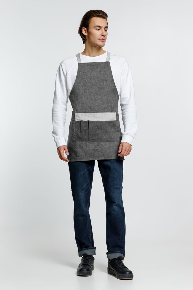 Фартук Settle In