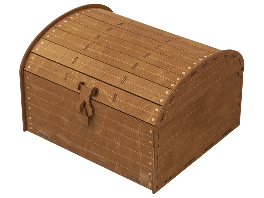 Подарочный набор: кукла фарфоровая, крем-мёд с лаймом и имбирем