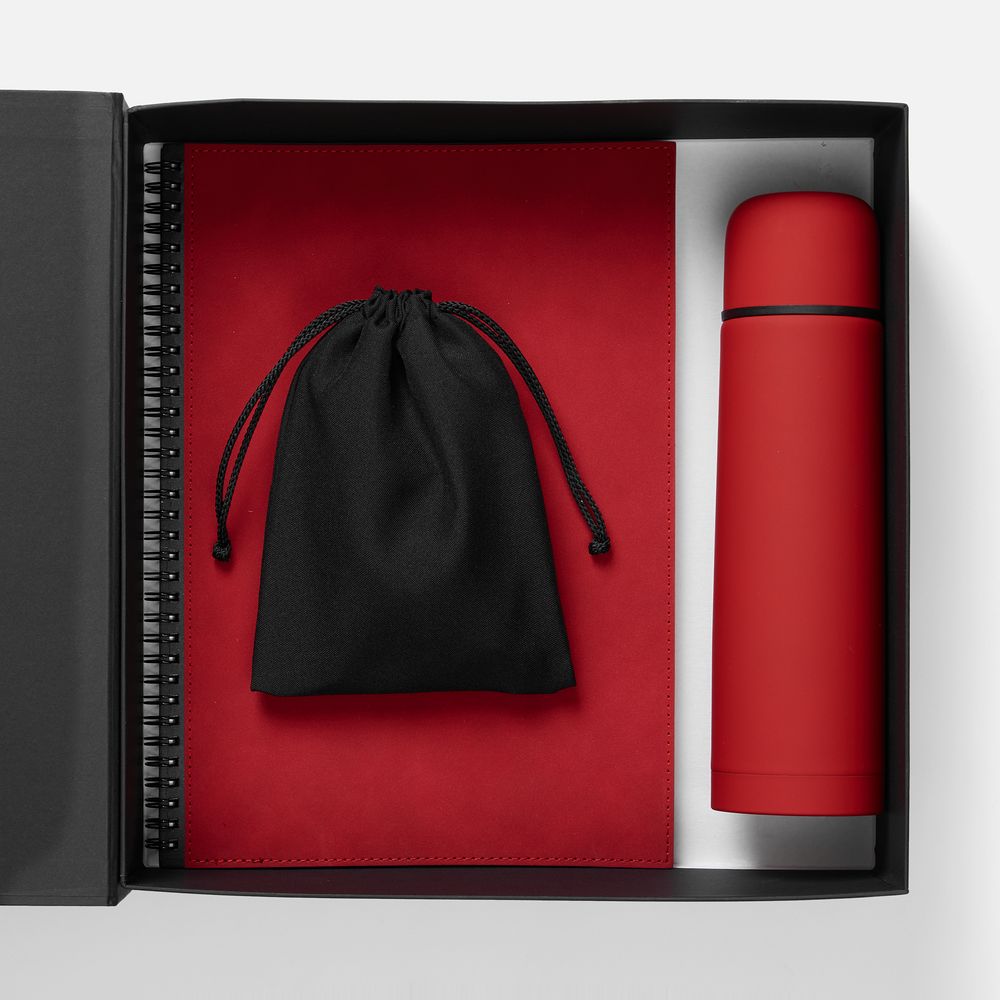 Набор Notera Maxi