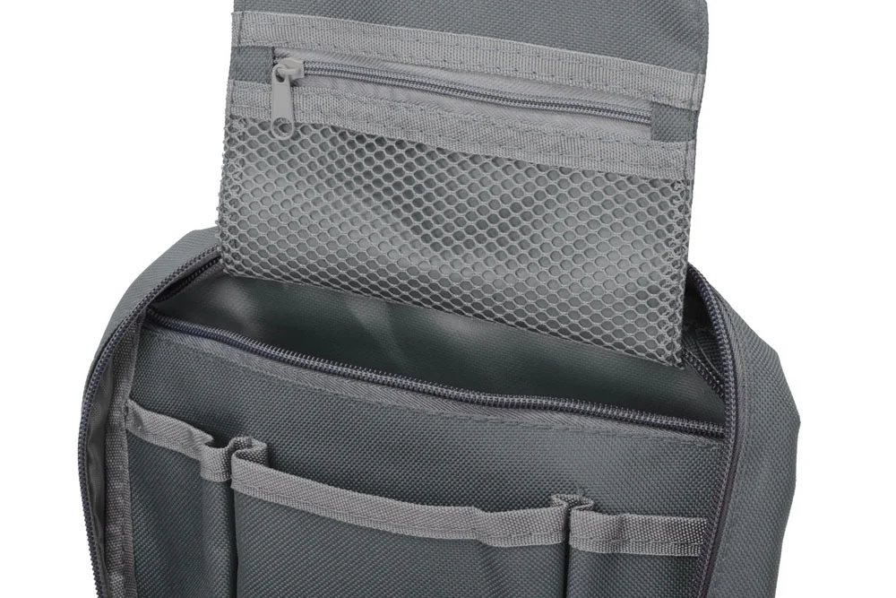 Несессер для путешествий Promo