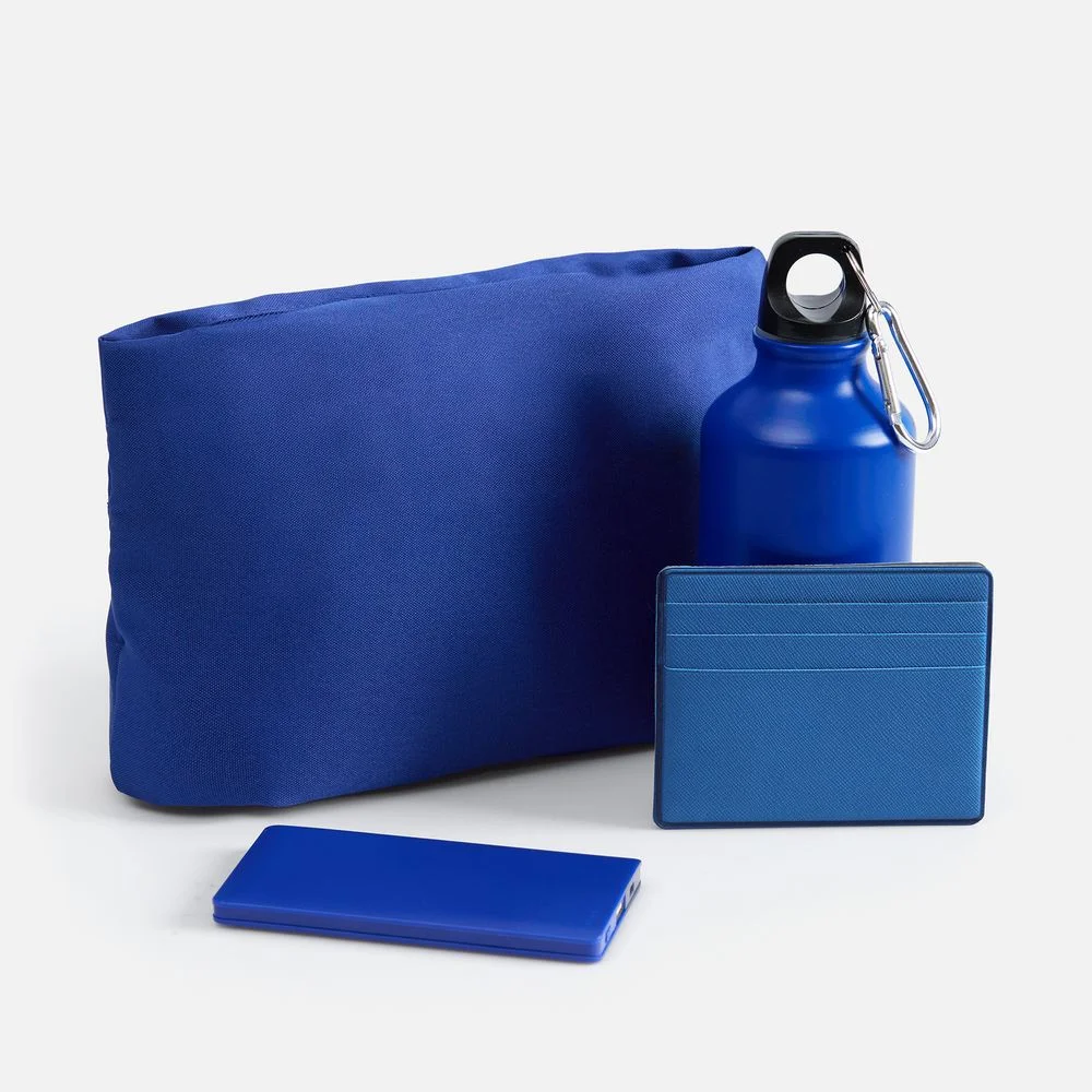 Набор Devon Walk