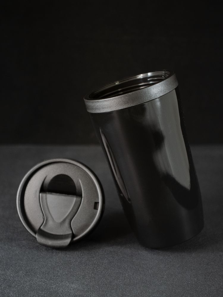 Термостакан Sagga