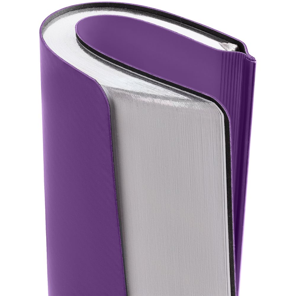 Ежедневник Aspect на заказ, недатированный