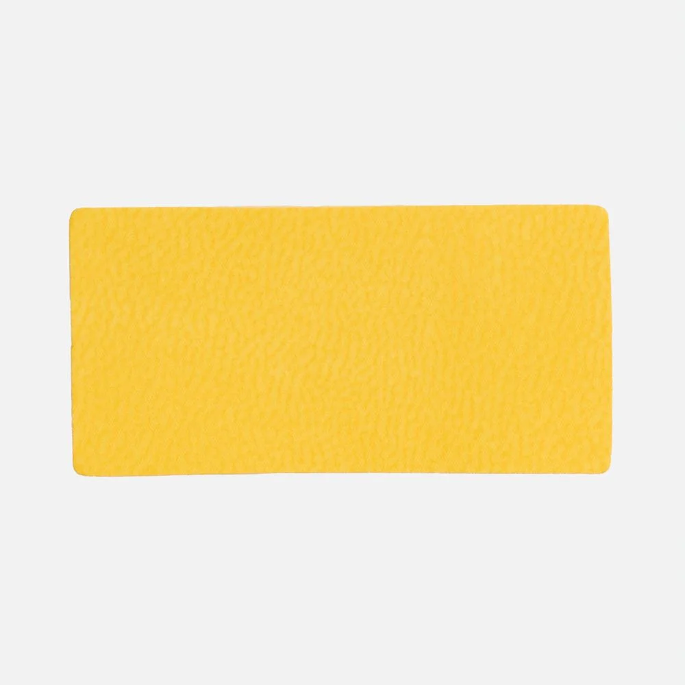 Лейбл Listra Latte, XS