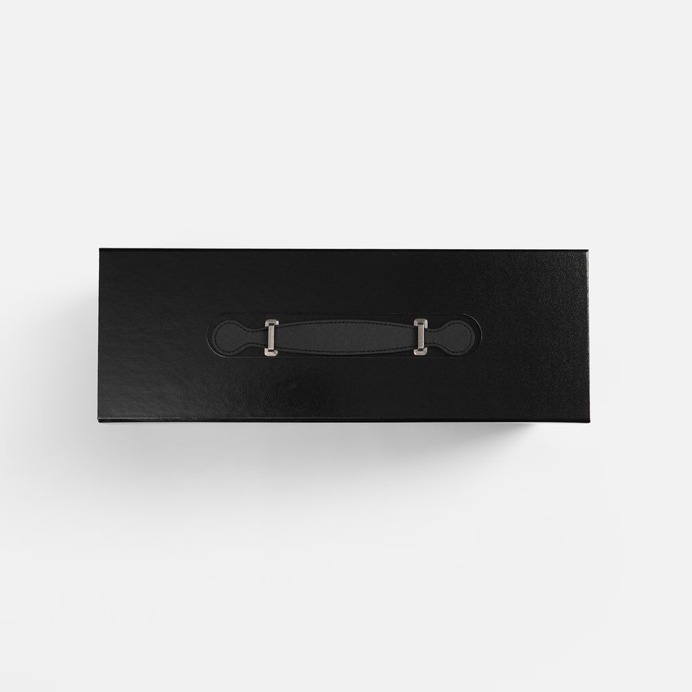 Коробка складная Holdfold, M