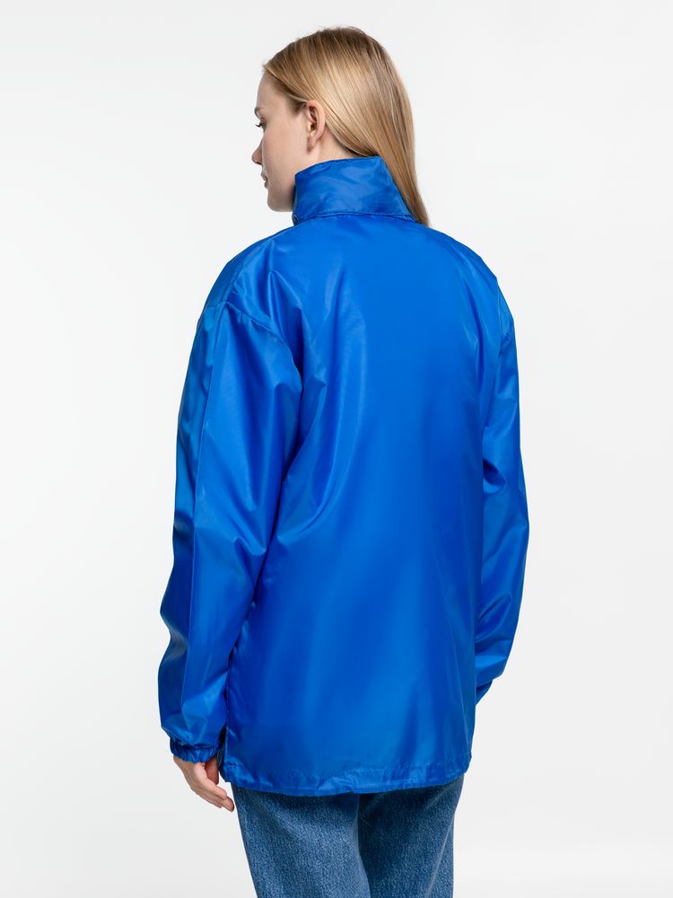 Ветровка унисекс Shift