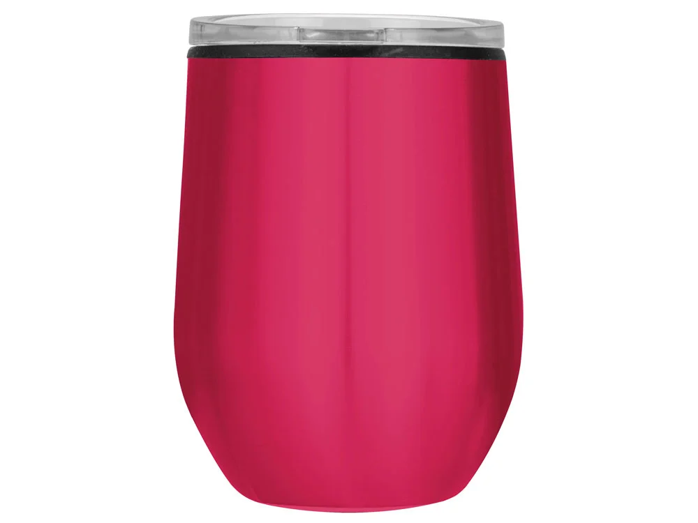 Термокружка Pot