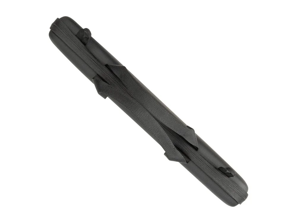 Жесткий чехол для ноутбуков до 14'' и MacBook Air 15