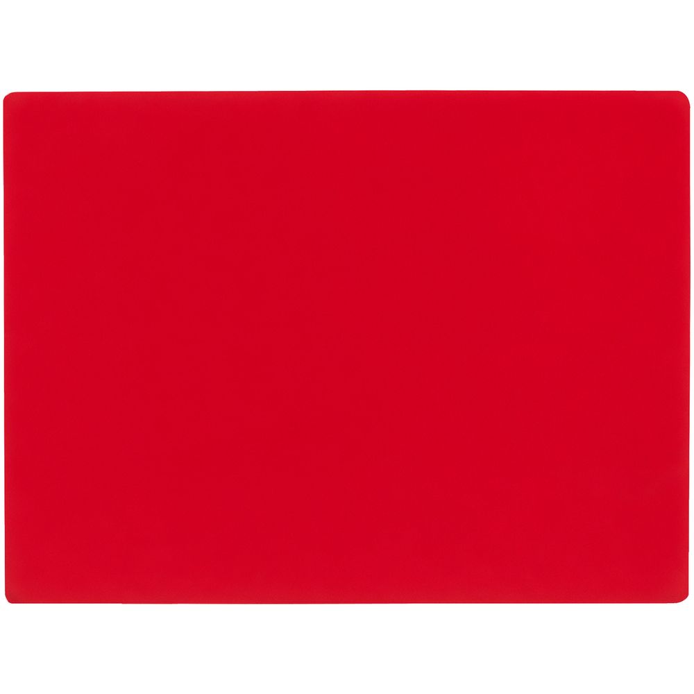 Лейбл Listra Soft Touch