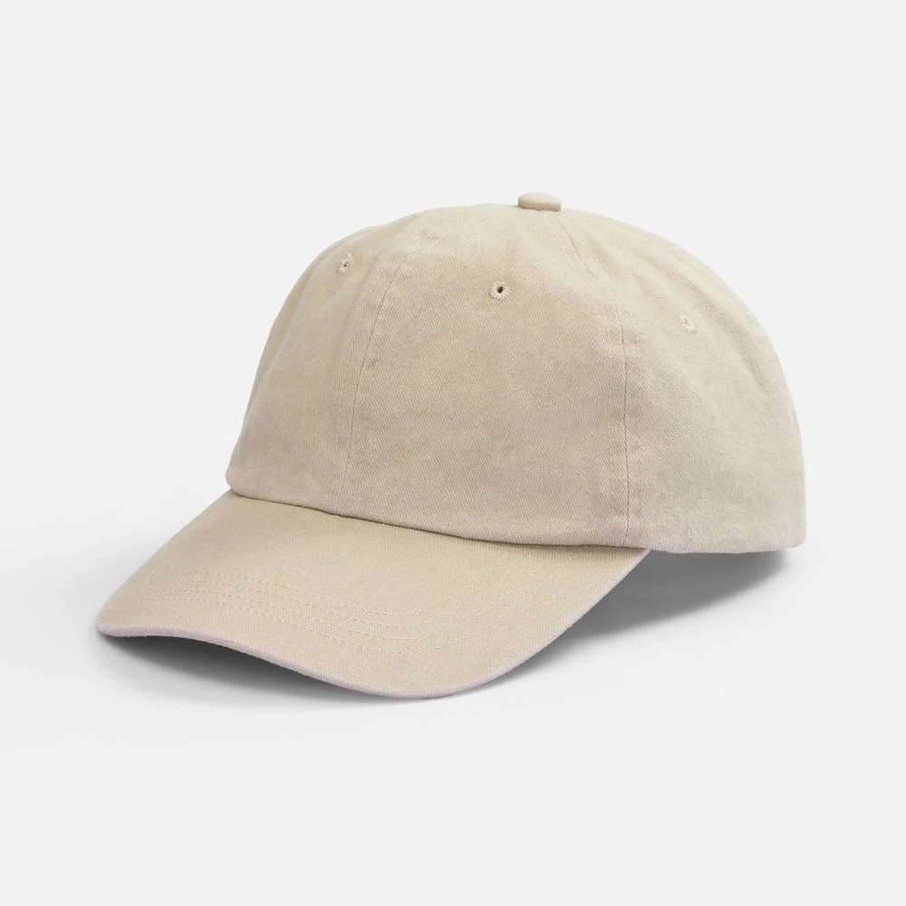 Бейсболка Berwi