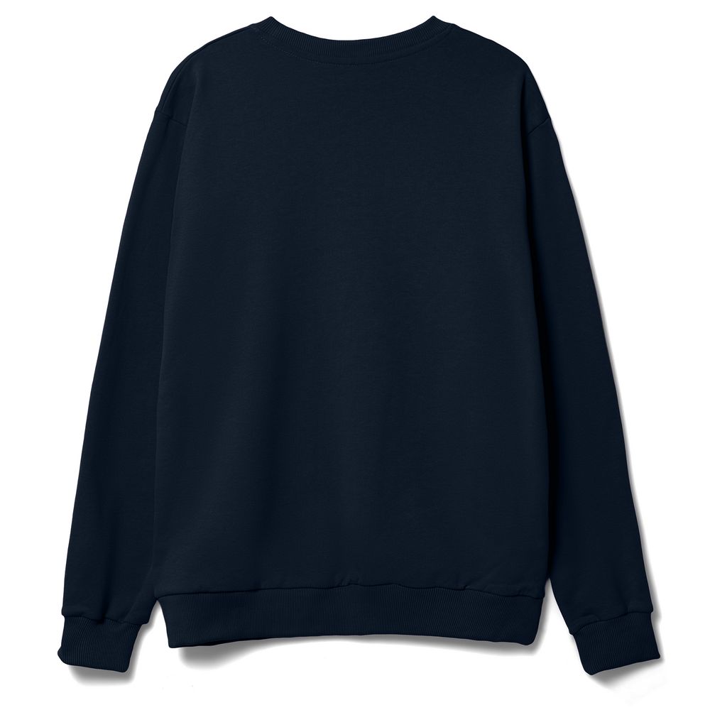 Толстовка Unit Toima Heavy