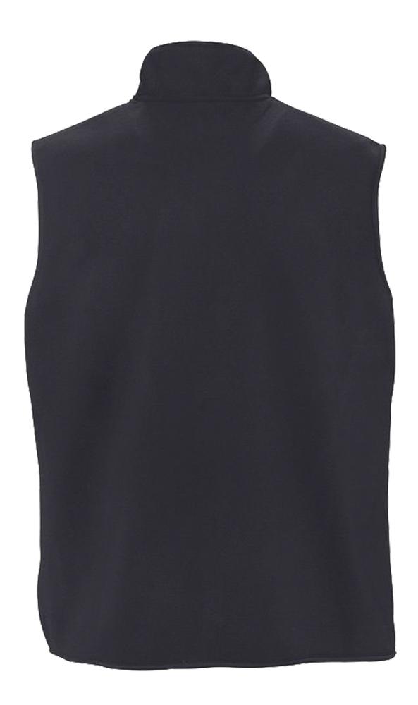 Жилет Norway темно-синий (navy)