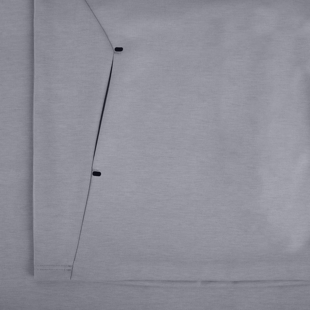 Худи унисекс Begi