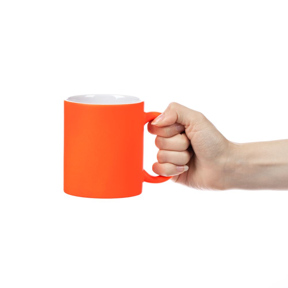 Кружка Colorido