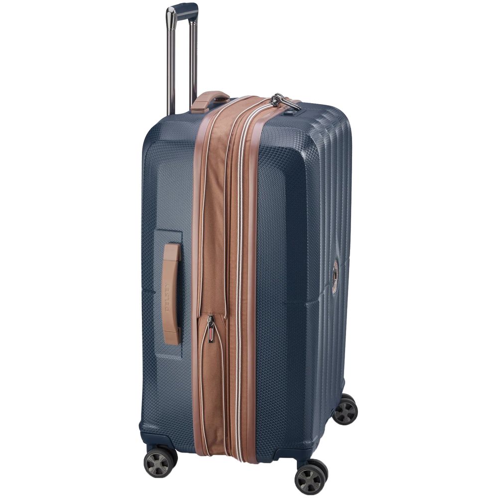 Чемодан St Tropez M