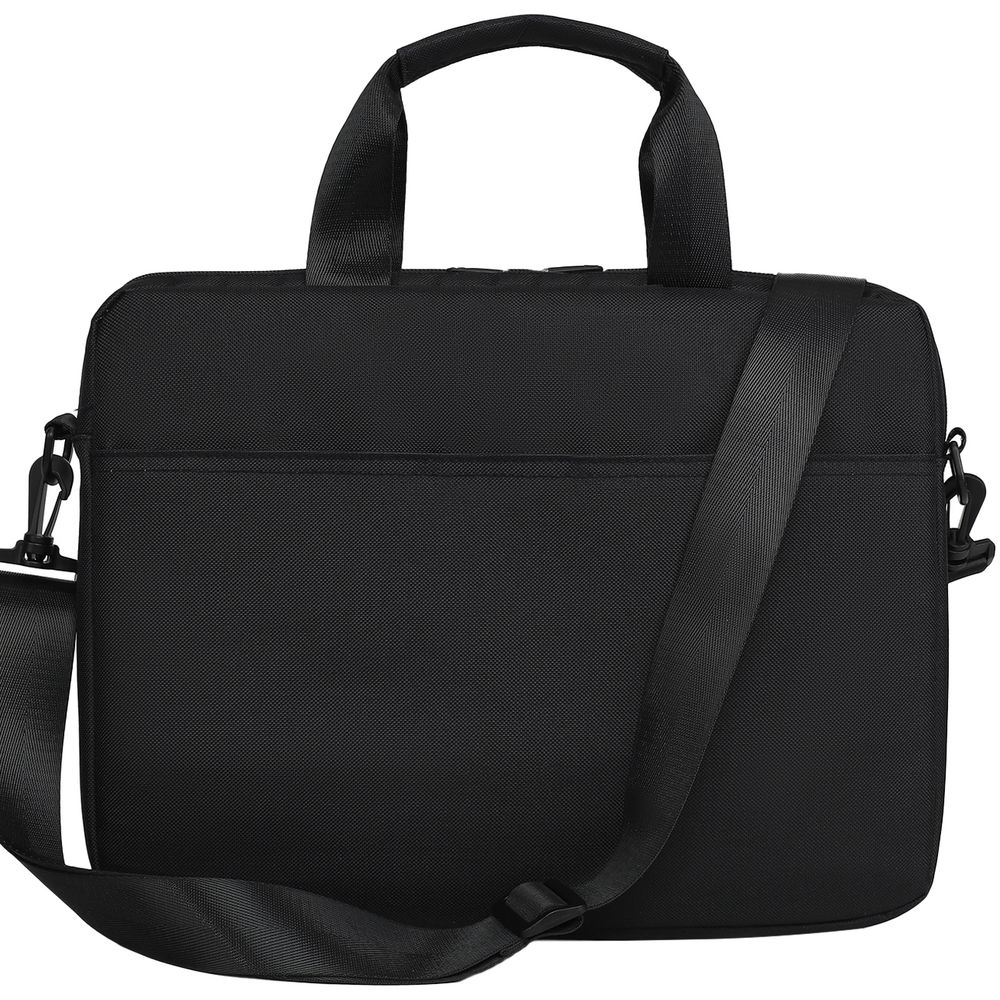 Сумка для ноутбука L214