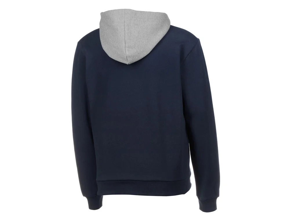 Толстовка с капюшоном Amsterdam мужская