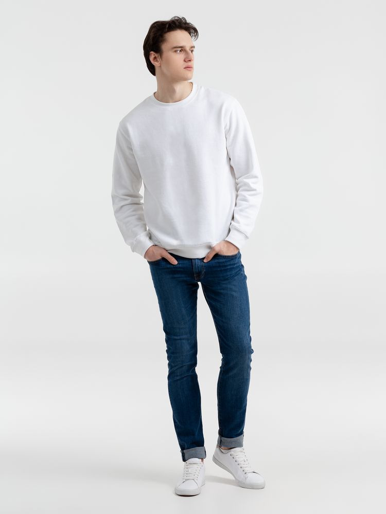 Толстовка New Supreme 280