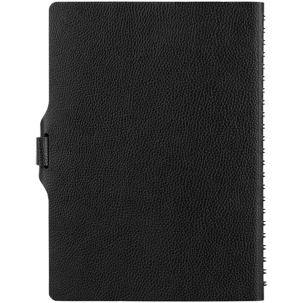 Ежедневник Strep Front на заказ, недатированный