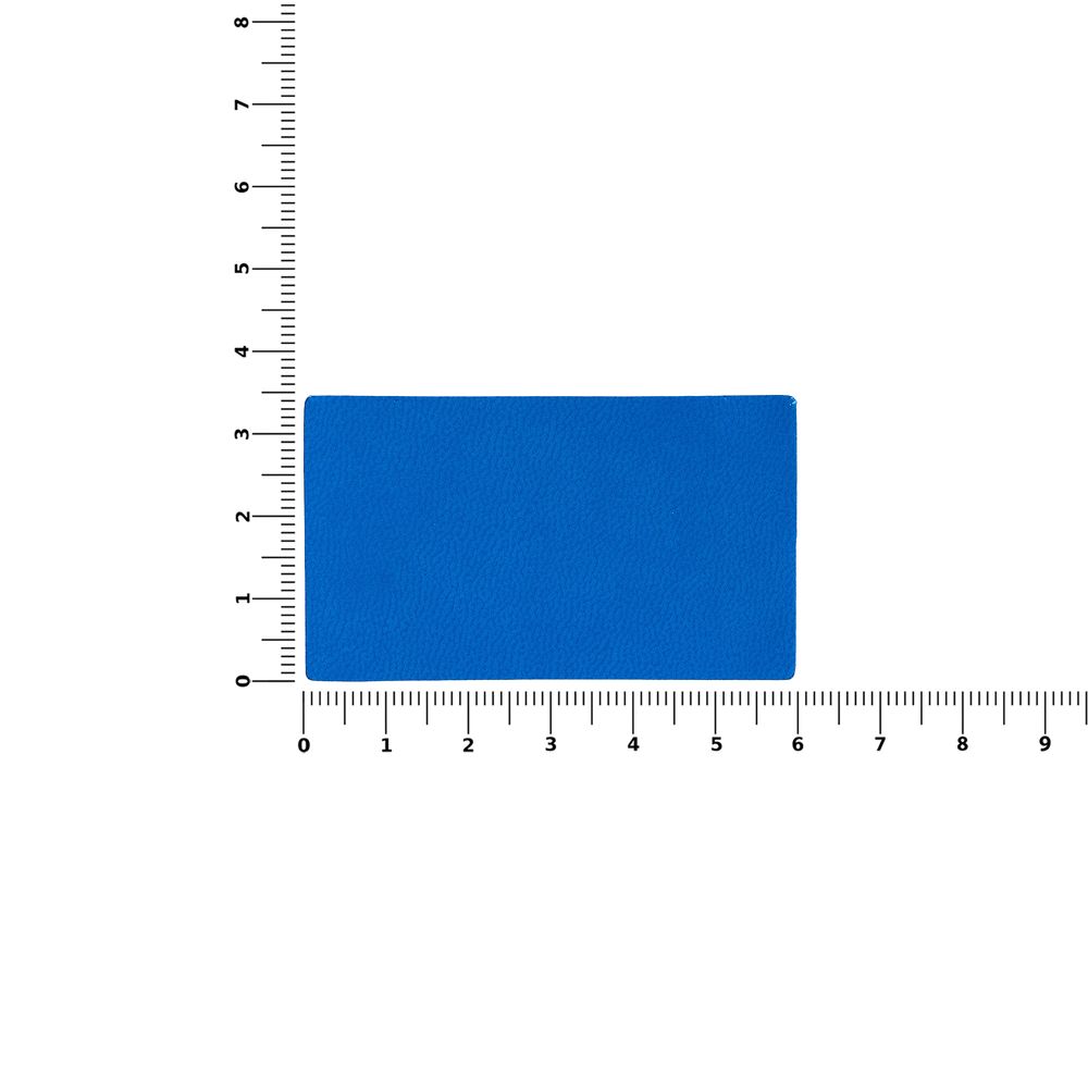 Лейбл Listra Latte, M